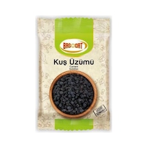 Kuş Üzümü 40 Gr.
