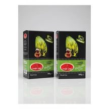 Neşe Çay Özdem Hediyelik Çay Karton Kutu 500gr X2 Adet