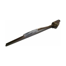 Kol-damper Kumanda 5155729-ı