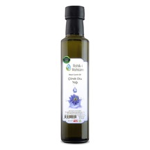 250 ML