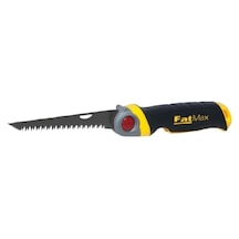 Stfmht020559 Katlanır Testere