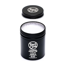 Redone Matte Look Wax 100 Ml Sku: Smg8690010427670