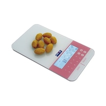 Medikaltec Comfort Plus Ns-1481 Beslenme Baskülü