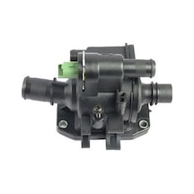 Peugeot 207 Termostat 2006-2010 1336v6 34997 1.4 Hdı