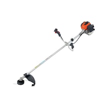 Bch 500 T Benzinli Motorlu Yan Tırpan 2.8 Hp