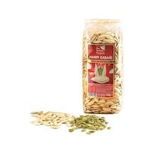 Hanım Kabak Çekirdeği 328 G
