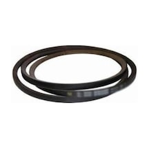 Bando 13x1450 Düz V Kayış