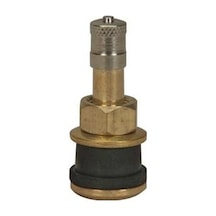 TR501 JUMBO SİBOP 42MM