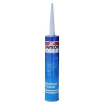 Dayson Extra Gri 280ml Dayson Extra Gri