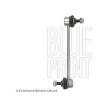BLUE PRINT ADG08528 STABİLİZER Z ROTU ÖN SOL GETZ 1.3 1.4 1.5 CRD
