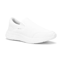 Dark Seer Ds E Confort Sneaker 2025 Erkek Beyaz