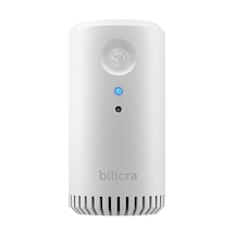 Bilicra Akıllı Aura Kedi Koku Giderici