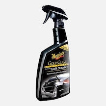 Meguiars Gold Class Hızlı Yüzey Temizleyici 710 Ml