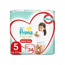 1 Numara