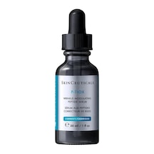 Tr Ptiox Kırışıklık Görünümüne Karşı Peptit Serum 30 Ml