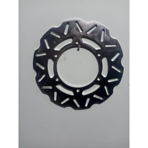 Yamaha Xt 660 Arka Fren Disk 2004-2016