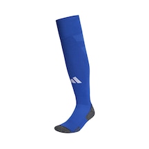 Adidas Adı 24 Sock Erkek Futbol Çorabı Im8925 Mavi Im8925