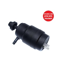 Volkswagen Volt Lt35 Ön Cam Silecek Su Fiskiye Motoru 1998--2006