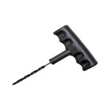 NT Tools NTSTL02 Lastik Tamir Raybası-Plastik