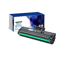Mlt-d111l M2020/m2020w/m2070/m2070w Muadil Çipli Toner 1500 Sayfalık Yüksek Kapasiteli