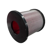 Rks Rk 125 S Hava Filtresi