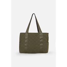 Pet Taşıma Çantası, Kedi Köpek Taşıma Çantası, Cat And Dog Bag, Kapitone Kumaş Hayvan Taşıma Çantası