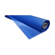 Ütü Paskara Bezi 1 M2