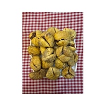 Çatlak Kuru İncir 1 Kg