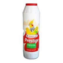 Versele-Laga Anasonlu Kuş Kumu 2 Kg