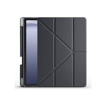 Tablet Kılıfı