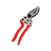 Falket Bahçe Bağ Budama Makası ART 2112