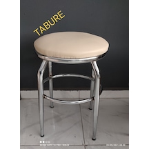 Tabure (510974491)
