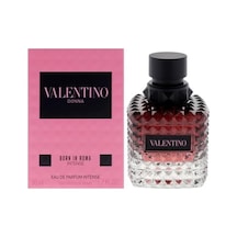 Valentino Born In Roma Intense Donna Edp 50 Ml Parfüm Diğer