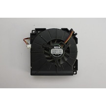 Asus A3000 Fan