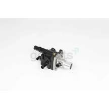 Termostat Aveo T255 2009-2011 105 C