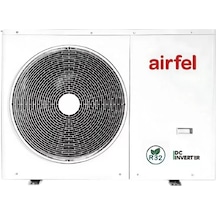 16 Mb M Aırpro Aırfel