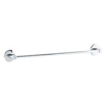 Serel Banyo Bianca Uzun Havluluk 45 Cm 140102005 E.C.A
