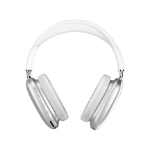 Mi7a P9 Air Max Bluetooth 5.0 Kulak Üstü Kulaklık