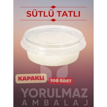 Siyah