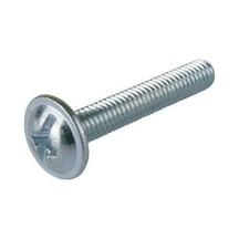 Kulp Vidası 30 Adet-4x40 Mm Çekmece İçin