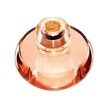 Oriflame Volare Kadın Parfüm EDP 50 ML (Eski Şişe)