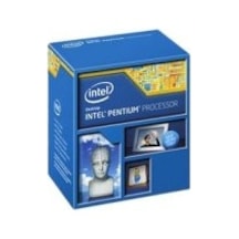 Intel İşlemci G2140 Bx80637g2140