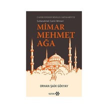 Sultanahmet Camii'nin Mimari Özellikleri Ve Tarihçesi