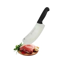 Çok Renkli