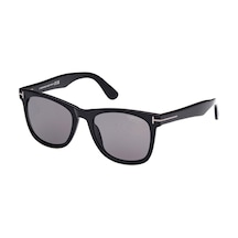 Tom Ford Tf 1099-n Kevyn 01d 52 Kadın Güneş Gözlüğü