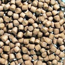 Dip Yemi 1 Kg 5 Mm