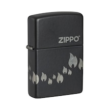 Zippo 218c Zippo Design Çakmak Çok Renkli Zippo 218c Zippo Design Çakmak Çok Renkli