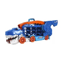 Hot Wheels Ultimate T-Rex Tır HNG50