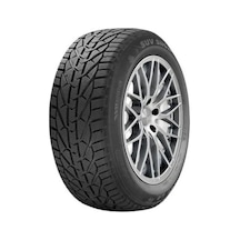 Riken 195/65 R15 95T Snow XL Kış Lastiği 2025
