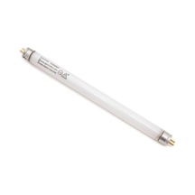 Aukes 6W Sinek Led Ampul